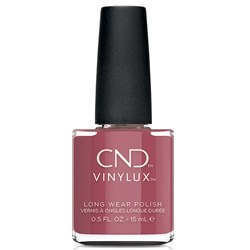 Vinylux Weekly Polish - #386 Wooded Bliss